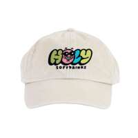 Lesen HOLY Bewertungen