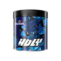 Lesen HOLY Bewertungen