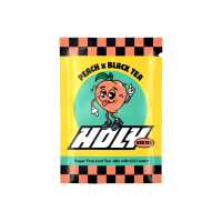 Lesen HOLY Bewertungen