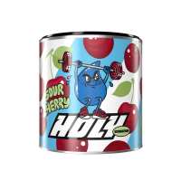 Lesen HOLY Bewertungen