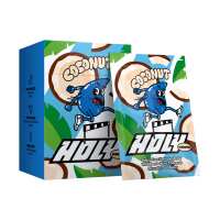 Lesen HOLY Bewertungen