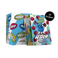 Lesen HOLY Bewertungen