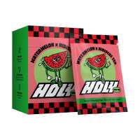 Lesen HOLY Bewertungen
