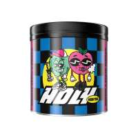 Lesen HOLY Bewertungen