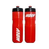 Lesen HOLY Bewertungen