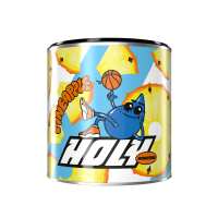 Lesen HOLY Bewertungen