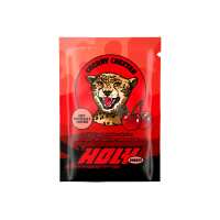 Lesen HOLY Bewertungen