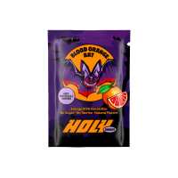 Lesen HOLY Bewertungen