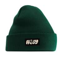 Lesen HOLY Bewertungen