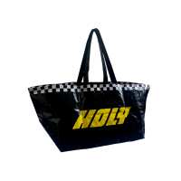 Lesen HOLY Bewertungen