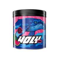 Lesen HOLY Bewertungen