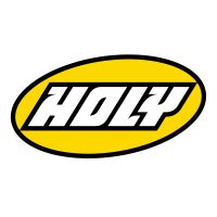 Lesen HOLY Bewertungen