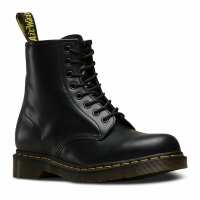 Read Legend Footwear Reviews