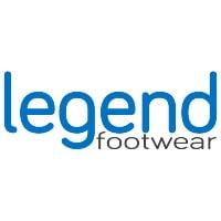 Read Legend Footwear Reviews