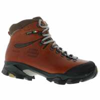 Read Legend Footwear Reviews