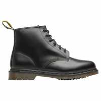 Read Legend Footwear Reviews