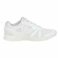 Read Legend Footwear Reviews