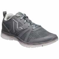 Read Legend Footwear Reviews