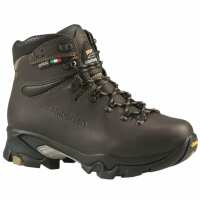 Read Legend Footwear Reviews