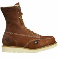 Read Legend Footwear Reviews