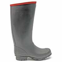 Read Legend Footwear Reviews