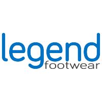 Read Legend Footwear Reviews