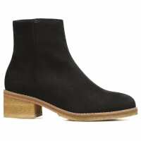 Read Legend Footwear Reviews