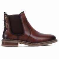 Read Legend Footwear Reviews