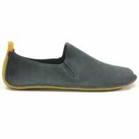 Read Legend Footwear Reviews