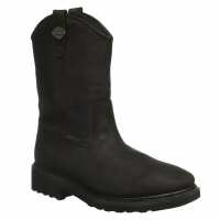 Read Legend Footwear Reviews