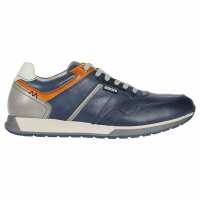 Read Legend Footwear Reviews