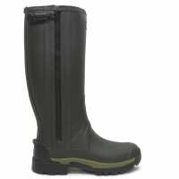 Read Legend Footwear Reviews