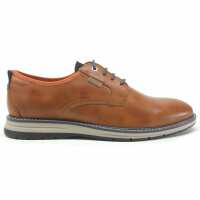 Read Legend Footwear Reviews