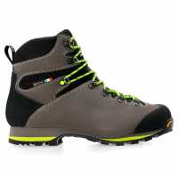 Read Legend Footwear Reviews