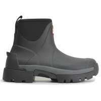 Read Legend Footwear Reviews