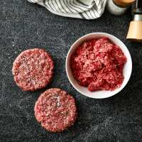 Read grandviewbeef.com Reviews