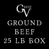 Read grandviewbeef.com Reviews