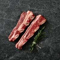 Read grandviewbeef.com Reviews