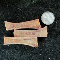 Read grandviewbeef.com Reviews