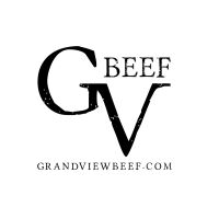 Read grandviewbeef.com Reviews