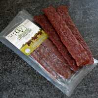 Read grandviewbeef.com Reviews