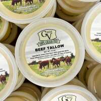 Read grandviewbeef.com Reviews