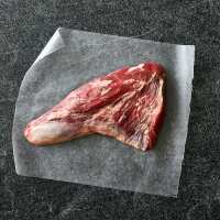 Read grandviewbeef.com Reviews