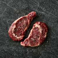 Read grandviewbeef.com Reviews