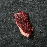 Read grandviewbeef.com Reviews