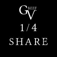 Read grandviewbeef.com Reviews
