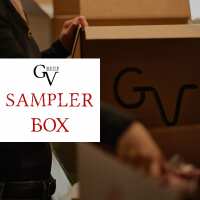 Read grandviewbeef.com Reviews