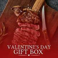 Read grandviewbeef.com Reviews