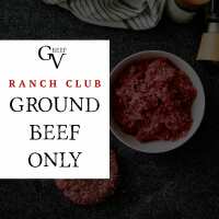 Read grandviewbeef.com Reviews