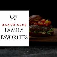 Read grandviewbeef.com Reviews